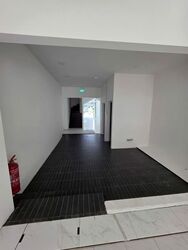 Balestier Road (D12), Shop House #544719951